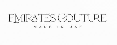 Emirates Couture